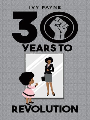 cover image of 30 Years to Revolution